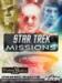 obrazek Star Trek: Missions 