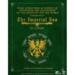 obrazek Warhammer FRP The Imperial Zoo Collectors Edition 