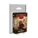 obrazek Summoner Wars (Second Edition): Sand Goblins Faction Deck 