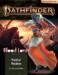 obrazek Pathfinder Adventure Path Field of Maidens (Blood Lords 3 of 6) 