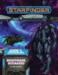 obrazek Starfinder Adventure Path #47: Nightmare Scenario (2 of 3) 