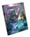 obrazek Starfinder Alien Archive 2 Pocket Edition 