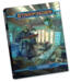 obrazek Starfinder RPG Armory Pocket Edition 