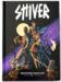 obrazek Shiver RPG Core Book 