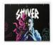 obrazek Shiver RPG Directors Screen 