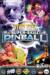 obrazek Star Trek: Super-Skill Pinball 