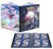 obrazek Pokemon album na karty Sword and Shield 11 4-Pocket Portfolio 