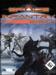 obrazek Space Infantry: Resurgence – Expansion Pack 