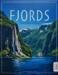 obrazek Fjords (edycja angielska) 
