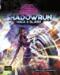 obrazek Shadowrun Hack and Slash 