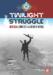 obrazek Twilight Struggle: Red Sea – Conflict in the Horn of Africa 
