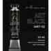 obrazek ScaleColor: Art - Art Black 