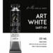 obrazek ScaleColor: Art - Art White 