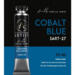 obrazek ScaleColor: Art - Cobalt Blue 