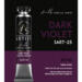 obrazek ScaleColor: Art - Dark Violet 