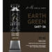 obrazek ScaleColor: Art - Earth Green 