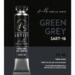 obrazek ScaleColor: Art - Green Grey 