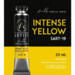 obrazek ScaleColor: Art - Intense Yellow 