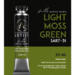 obrazek ScaleColor: Art - Light Moss Green 