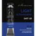 obrazek ScaleColor: Art - Light Ultramarine 