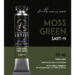 obrazek ScaleColor: Art - Moss Green 