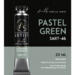 obrazek ScaleColor: Art - Pastel Green 