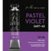 obrazek ScaleColor: Art - Pastel Violet 