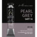 obrazek ScaleColor: Art - Pearl Grey 