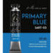 obrazek ScaleColor: Art - Primary Blue 