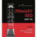 obrazek ScaleColor: Art - Primary Red 