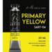 obrazek ScaleColor: Art - Primary Yellow 