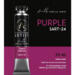 obrazek ScaleColor: Art - Purple 