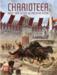 obrazek Charioteer (edycja angielska) 