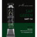 obrazek ScaleColor: Art - Sap Green 