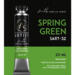 obrazek ScaleColor: Art - Spring Green 