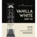 obrazek ScaleColor: Art - Vanilla White 