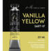 obrazek ScaleColor: Art - Vanilla Yellow 