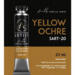 obrazek ScaleColor: Art - Yellow Ochre 