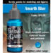 obrazek ScaleColor: Amarth Blue 
