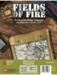 obrazek Fields of Fire: The Bulge Campaign 