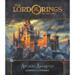 obrazek The Lord of the Rings: The Card Game – Angmar Awakened Campaig 