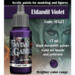 obrazek ScaleColor: Eldandil Violet 