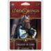 obrazek The Lord of the Rings: The Card Game – RC Dwarves of Durin 