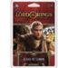 obrazek The Lord of the Rings: The Card Game – RC Elves of Lorien 
