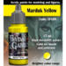 obrazek ScaleColor: Marduk Yellow 