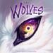 obrazek The Wolves (edycja angielska) 