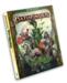 obrazek Pathfinder Kingmaker Adventure Path (P2) 