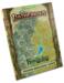 obrazek Pathfinder Kingmaker Kingdom Management Screen (P2) 