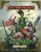 obrazek Pathfinder Kingmaker Pawn Box 