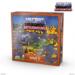 obrazek Masters of the Universe Battleground  Wave 2 Legends of Preterni 
